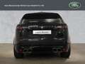 Land Rover Range Rover Velar P550 SVAutobiography Dynamic VOLLAUSSTATTUNG MERID Negro - thumbnail 4