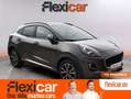 Ford Puma 1.0 EcoBoost 125cv Titanium MHEV Gris - thumbnail 1