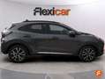 Ford Puma 1.0 EcoBoost 125cv Titanium MHEV Gris - thumbnail 3