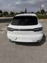Porsche Macan 2.0 252cv PDK Blanc - thumbnail 4