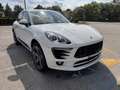 Porsche Macan 2.0 252cv PDK Blanc - thumbnail 2