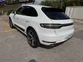 Porsche Macan 2.0 252cv PDK Blanc - thumbnail 5