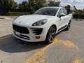Porsche Macan 2.0 252cv PDK Blanc - thumbnail 1