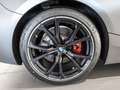 BMW Z4 Roadster M40i KAMERA H/K NAVI W-LAN LED Szary - thumbnail 7