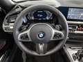 BMW Z4 Roadster M40i KAMERA H/K NAVI W-LAN LED Grau - thumbnail 9