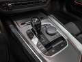 BMW Z4 Roadster M40i KAMERA H/K NAVI W-LAN LED Gri - thumbnail 14