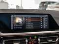 BMW Z4 Roadster M40i KAMERA H/K NAVI W-LAN LED Gris - thumbnail 11