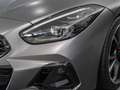 BMW Z4 Roadster M40i KAMERA H/K NAVI W-LAN LED Grau - thumbnail 20