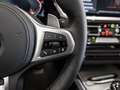 BMW Z4 Roadster M40i KAMERA H/K NAVI W-LAN LED siva - thumbnail 15
