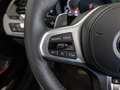 BMW Z4 Roadster M40i KAMERA H/K NAVI W-LAN LED Grau - thumbnail 16