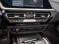 BMW Z4 Roadster M40i KAMERA H/K NAVI W-LAN LED Grau - thumbnail 13
