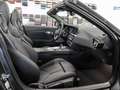 BMW Z4 Roadster M40i KAMERA H/K NAVI W-LAN LED Grey - thumbnail 6