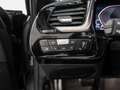 BMW Z4 Roadster M40i KAMERA H/K NAVI W-LAN LED Grau - thumbnail 17