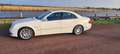 Mercedes-Benz E 55 AMG E55 AMG V8 White - thumbnail 3