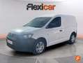 Volkswagen Caddy California 2.0 TDI 75kW (102CV) Negro - thumbnail 7