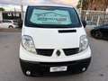 Renault Trafic passenger 9 posti + carico per Disabili Bianco - thumbnail 13