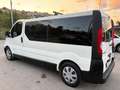 Renault Trafic passenger 9 posti + carico per Disabili Bianco - thumbnail 11