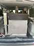 Renault Trafic passenger 9 posti + carico per Disabili Bianco - thumbnail 9