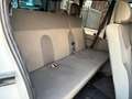 Renault Trafic passenger 9 posti + carico per Disabili Bianco - thumbnail 12