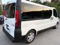 Renault Trafic passenger 9 posti + carico per Disabili Bianco - thumbnail 7