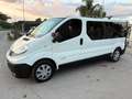 Renault Trafic passenger 9 posti + carico per Disabili Bianco - thumbnail 6