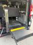 Renault Trafic passenger 9 posti + carico per Disabili Bianco - thumbnail 10