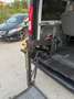Renault Trafic passenger 9 posti + carico per Disabili Bianco - thumbnail 5
