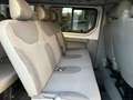 Renault Trafic passenger 9 posti + carico per Disabili Bianco - thumbnail 4