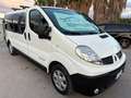Renault Trafic passenger 9 posti + carico per Disabili Bianco - thumbnail 3