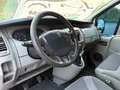 Renault Trafic passenger 9 posti + carico per Disabili Bianco - thumbnail 8