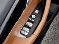 BMW X4 xDrive30d M SPORT+HiFi+HuD+DA PLUS+PA+20" Сірий - thumbnail 17