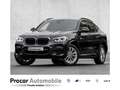 BMW X4 xDrive30d M SPORT+HiFi+HuD+DA PLUS+PA+20" Сірий - thumbnail 1