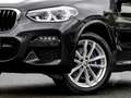 BMW X4 xDrive30d M SPORT+HiFi+HuD+DA PLUS+PA+20" Сірий - thumbnail 7