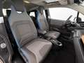 BMW i3 120Ah Aut LED NAVI H&K SITZHZG WAERMEPUMPE Silber - thumbnail 14