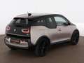 BMW i3 120Ah Aut LED NAVI H&K SITZHZG WAERMEPUMPE Silber - thumbnail 8