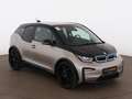 BMW i3 120Ah Aut LED NAVI H&K SITZHZG WAERMEPUMPE Silber - thumbnail 4