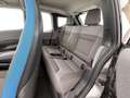 BMW i3 120Ah Aut LED NAVI H&K SITZHZG WAERMEPUMPE Silber - thumbnail 23