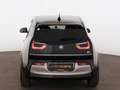 BMW i3 120Ah Aut LED NAVI H&K SITZHZG WAERMEPUMPE Silber - thumbnail 7