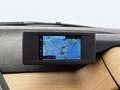 BMW i3 120Ah Aut LED NAVI H&K SITZHZG WAERMEPUMPE Silber - thumbnail 17