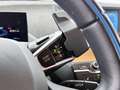 BMW i3 120Ah Aut LED NAVI H&K SITZHZG WAERMEPUMPE Silber - thumbnail 19