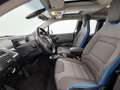 BMW i3 120Ah Aut LED NAVI H&K SITZHZG WAERMEPUMPE Silber - thumbnail 16