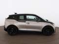 BMW i3 120Ah Aut LED NAVI H&K SITZHZG WAERMEPUMPE Silber - thumbnail 9