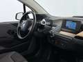 BMW i3 120Ah Aut LED NAVI H&K SITZHZG WAERMEPUMPE Silber - thumbnail 13
