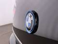BMW i3 120Ah Aut LED NAVI H&K SITZHZG WAERMEPUMPE Silber - thumbnail 10