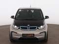 BMW i3 120Ah Aut LED NAVI H&K SITZHZG WAERMEPUMPE Silber - thumbnail 2