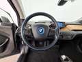 BMW i3 120Ah Aut LED NAVI H&K SITZHZG WAERMEPUMPE Silber - thumbnail 21