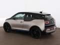 BMW i3 120Ah Aut LED NAVI H&K SITZHZG WAERMEPUMPE Silber - thumbnail 6