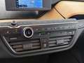 BMW i3 120Ah Aut LED NAVI H&K SITZHZG WAERMEPUMPE Silber - thumbnail 18