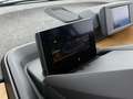 BMW i3 120Ah Aut LED NAVI H&K SITZHZG WAERMEPUMPE Silber - thumbnail 15