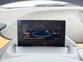 BMW i3 120Ah Aut LED NAVI H&K SITZHZG WAERMEPUMPE Silber - thumbnail 20